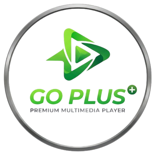 GO PLUS